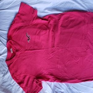 Men's Tshirt. Small. (2)